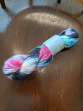 Load image into Gallery viewer, Qing Fibre melted suri