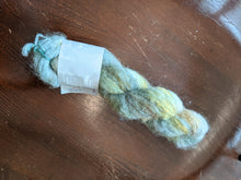 Load image into Gallery viewer, Qing Fibre melted suri