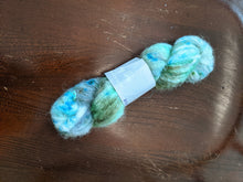 Load image into Gallery viewer, Qing Fibre melted suri