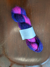 Load image into Gallery viewer, Qing Fibre melted suri