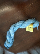 Load image into Gallery viewer, Alchemy Tweedy