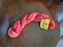 Load image into Gallery viewer, Alchemy Tweedy