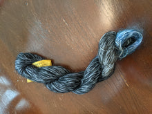 Load image into Gallery viewer, Alchemy Tweedy