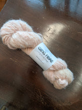 Load image into Gallery viewer, Qing Fibre melted suri