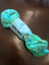 Load image into Gallery viewer, Qing Fibre melted suri