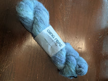 Load image into Gallery viewer, Qing Fibre melted suri