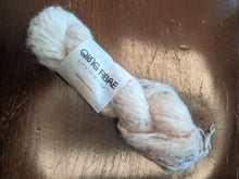 Load image into Gallery viewer, Qing Fibre melted suri