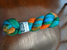 Load image into Gallery viewer, Hedgehog Fibers Silk Merino Lace