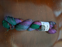 Load image into Gallery viewer, Hedgehog Fibers Silk Merino Lace