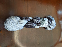 Load image into Gallery viewer, Hedgehog Fibers Silk Merino Lace