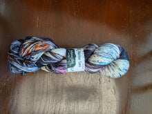 Load image into Gallery viewer, Hedgehog Fibers Silk Merino Lace