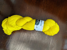 Load image into Gallery viewer, Hedgehog Fibers Silk Merino Lace