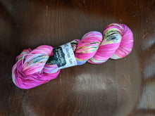 Load image into Gallery viewer, Hedgehog Fibers Silk Merino Lace