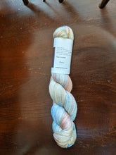 Load image into Gallery viewer, Hedgehog Fibers Silk Merino Lace