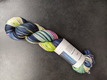 Load image into Gallery viewer, Hedgehog Fibers Silk Merino Lace