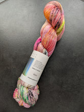 Load image into Gallery viewer, Hedgehog Fibers Silk Merino Lace