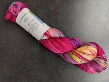 Load image into Gallery viewer, Hedgehog Fibers Silk Merino Lace