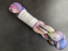 Load image into Gallery viewer, Hedgehog Fibers Silk Merino Lace
