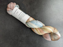 Load image into Gallery viewer, Hedgehog Fibers Silk Merino Lace