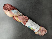 Load image into Gallery viewer, Hedgehog Fibers Silk Merino Lace