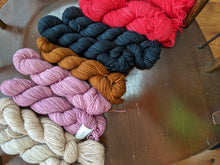 Load image into Gallery viewer, 2nd Ave. Wrap "kit"