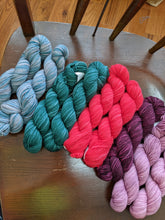 Load image into Gallery viewer, 2nd Ave. Wrap "kit"