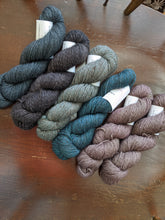 Load image into Gallery viewer, Anzula katara recollect cowl yarn pack