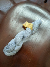 Load image into Gallery viewer, Alchemy Twig