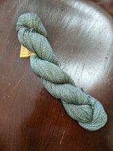 Load image into Gallery viewer, Alchemy Twig