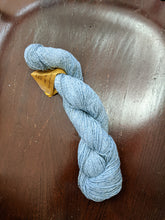 Load image into Gallery viewer, Alchemy Twig