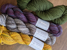 Load image into Gallery viewer, Easy-V Yarn Packs