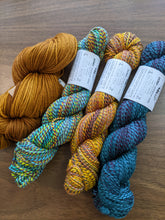 Load image into Gallery viewer, Easy-V Yarn Packs