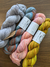 Load image into Gallery viewer, Easy-V Yarn Packs