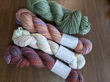 Load image into Gallery viewer, Easy-V Yarn Packs