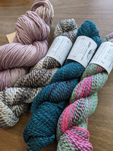 Load image into Gallery viewer, Easy-V Yarn Packs