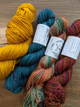 Load image into Gallery viewer, Easy-V Yarn Packs