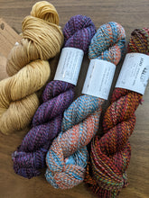 Load image into Gallery viewer, Easy-V Yarn Packs