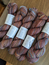 Load image into Gallery viewer, Dream State from Spincycle