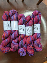 Load image into Gallery viewer, Dream State from Spincycle