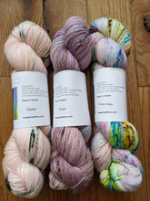 Load image into Gallery viewer, Summer Sorrel Yarn Packs