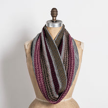 Load image into Gallery viewer, Blue Sky Fibers Woolstok bundles