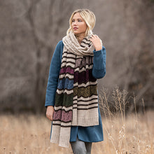 Load image into Gallery viewer, Blue Sky Fibers Woolstok bundles