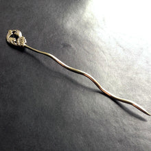 Load image into Gallery viewer, Shawl Pins and Sticks