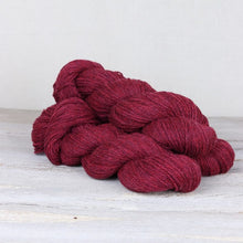 Load image into Gallery viewer, The Fibre Co Lore