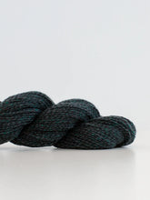 Load image into Gallery viewer, Tosh Pebble (Shibui)