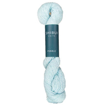 Load image into Gallery viewer, Tosh Pebble (Shibui)