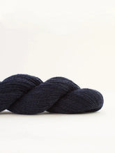 Load image into Gallery viewer, Tosh Pebble (Shibui)