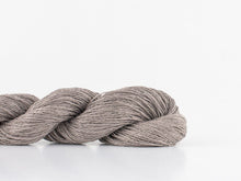 Load image into Gallery viewer, Shibui Twig