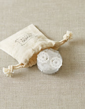 Load image into Gallery viewer, Cocoknits Accessories