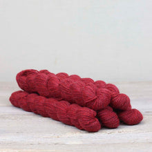 Load image into Gallery viewer, Amble 25g Mini Skeins
